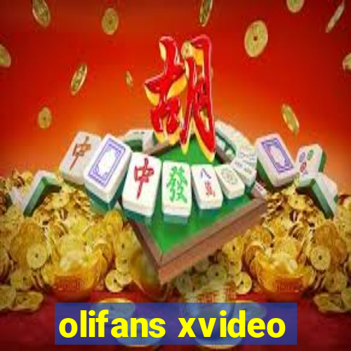 olifans xvideo